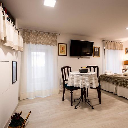 אורביאטו Affittacamere Pozzo Bianco מראה חיצוני תמונה